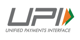 UPI
